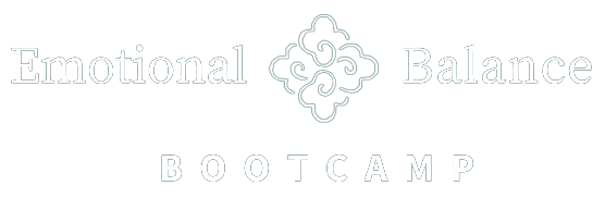 Instant form site logo