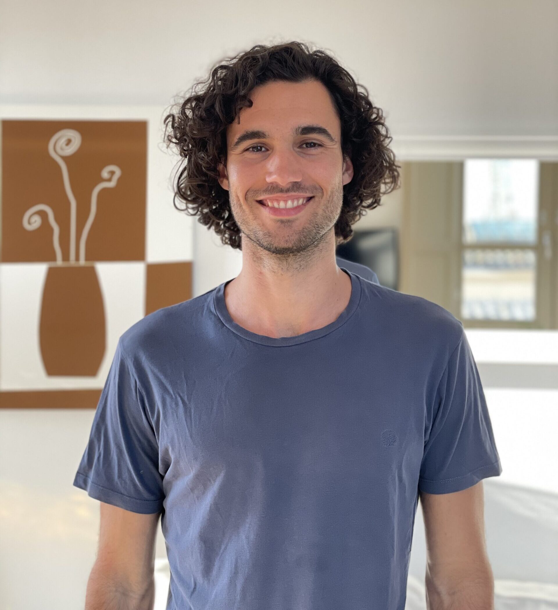 NDCR™ Root Cause Healing Workshop - Filipe Rocha 2 scaled e1739377587352