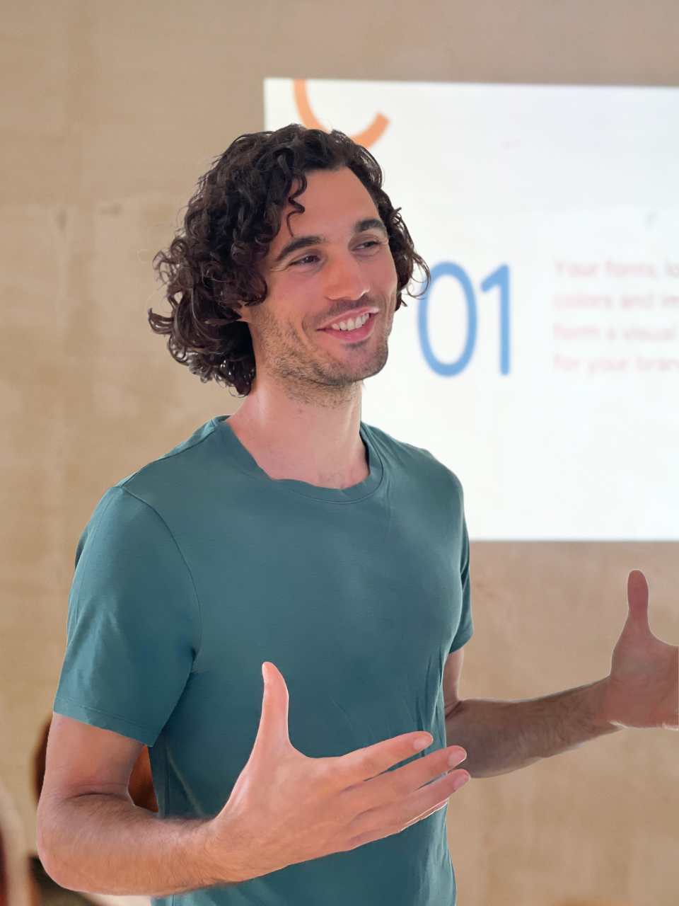 Premium Coaching 1 Premium Coaching