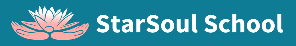 StarSoul School Membership - StarSoul School Logo 1 mobile