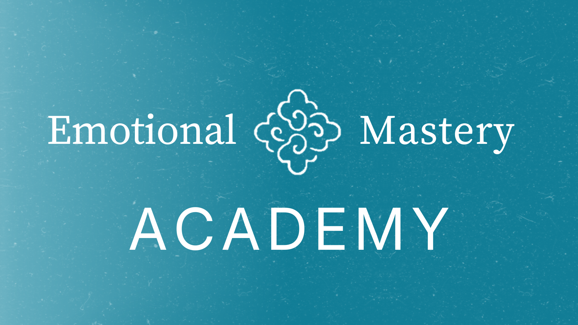 Welcome Screen Image