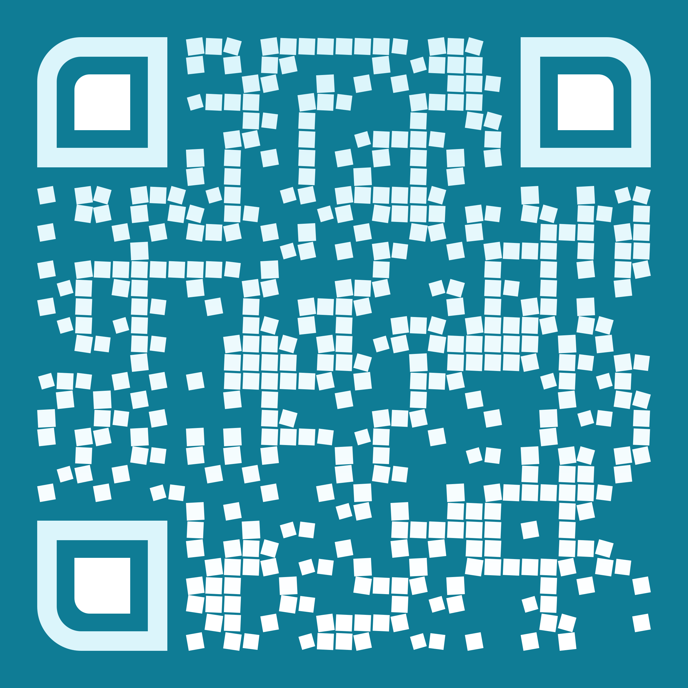 EMM Confirmation Emm Wa Qr Code