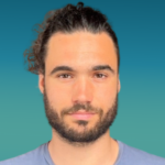 Hold your spot in Befriend Your Emotions Dr. Filipe Rocha 04.26 150x150