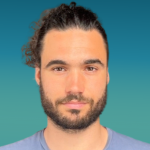 You're in: Befriend Your Emotions Dr. Filipe Rocha