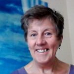 Emotional Mastery Coaching - Presentation Session Registration 1 Emotional Mastery Coaching - Presentation Session Registration - 681ce2c942729 bpthumb